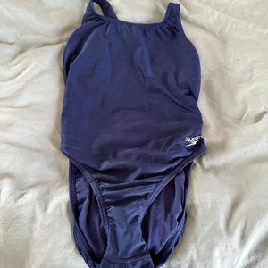 Speedo One piece